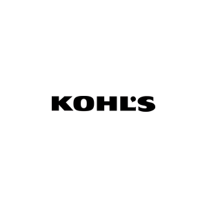 Kohl's Clearance:See Thread for Examples + Free Pickup
