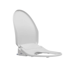 Costco Members:Bio Bidet BB-1200L Bidet Toilet Seat w/ Wireless Remote $199.99 + Free Shipping