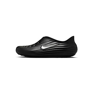 Nike ReactX Rejuven8 Slip-On Men's Shoes (Various) $45 + Free Shipping