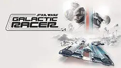 Prime Members via Amazon Luna:Star Wars:Galactic Racer (Streaming PC Game) Free to Play