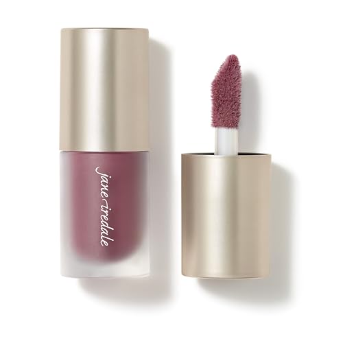 jane iredale ColorLuxe Liquid...ist-Tested,Vegan - Sweet Jane