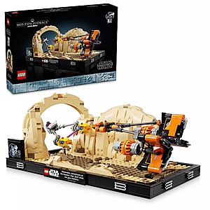 Kohls 30% off Select Lego Kits