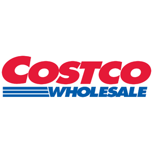 Costco Online OTC Heathcare Event:At Link,buy any 3 in one order,save $15,buy 5,save $30 instant From $15.99 per item and up
