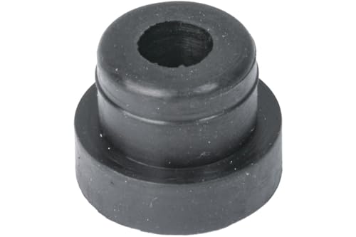 URO Parts 0109971181 Headlight Washer Pump Grommet