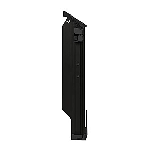 63.65:DEWALT Extended Magazine for 30° Framing Nailers at HomeDepot