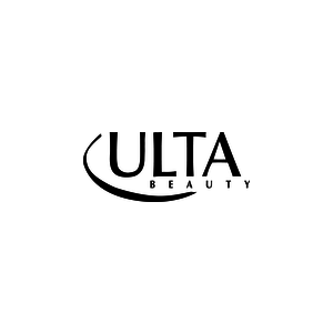 Ulta 21+ Days of Beauty Sale:Select Beauty Products/Brands 50% Off (8/28 only) + Free S&H on $35