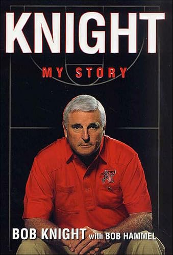 Knight:My Story