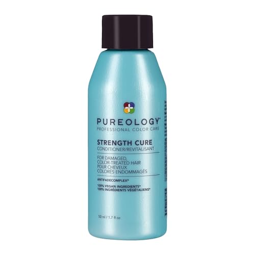 Pureology Hydrate Conditioner...lor Vibrancy,Vegan,1.7 Fl Oz