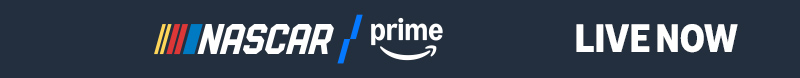Up to 50% Off Women’s Tops on Amazon | Styles from $5.99 (Reg.$20