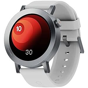 39 | CMF Watch Pro 2 Smartwatch at Amazon