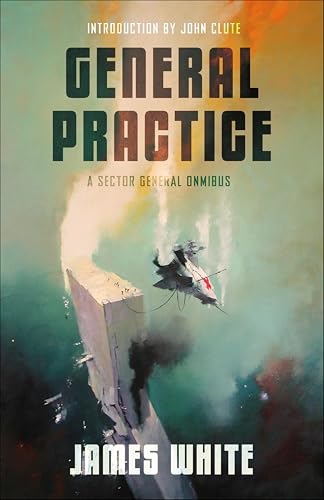 General Practice:A Sector General Omnibus