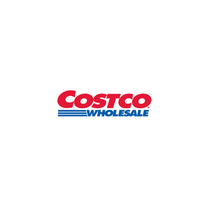 Costco Members:Savings on Select Apparel:$10 Off on purchase of 3+ items + Free S&H