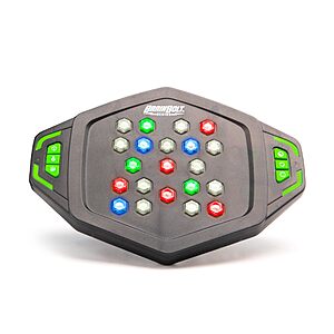 Educational Insights BrainBolt Genius Handheld Memory Game $8.14 + Free Shipping w/ Prime or on $35
