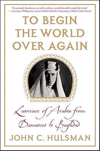 To Begin the World Over Again:...rabia from Damascus to Baghdad