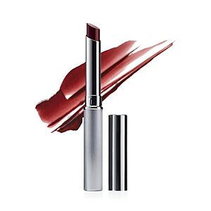 SnS] $11.87* | Clinique Almost Lipstick (Black Honey) at Amazon