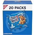 Chips Ahoy 20-Count Snack Packs Just $8 Shipped on Amazon