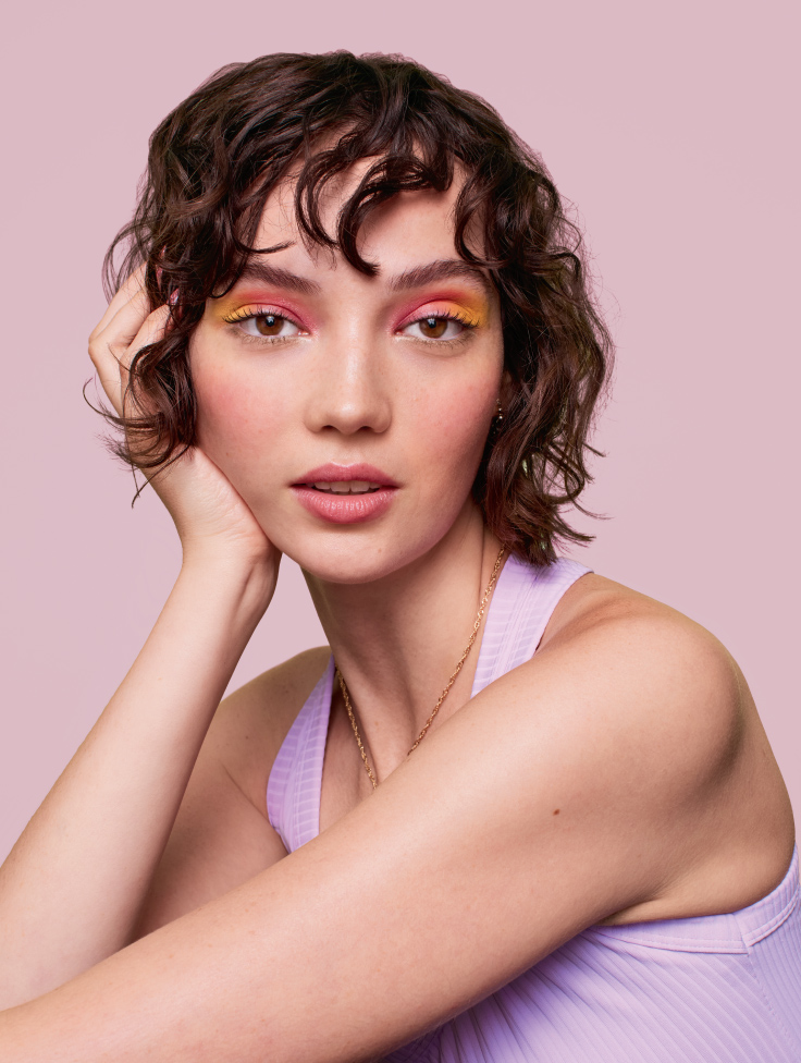 Say Goodbye to ULTA at Target:NEW Beauty Studios Are Headed to Stores This Fall