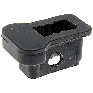 Dorman 905-096 Automatic Transmission Shift Lever Bushing | Fits Select Ford Models,2 Pack $4.92