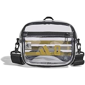 9 | adidas FIFA World Cup 26™ Crossbody Bag at Amazon