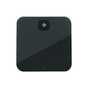 Fitbit Aria Air Smart Scale,Black $27.77