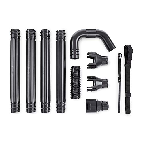 Toro Universal Gutter Cleaning...Handheld Leaf Blowers - 1 Each