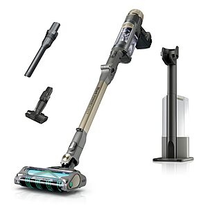 Shark PowerDetect Pet Plus Clean & Empty Cordless Stick Vacuum,IP3253 $399.99