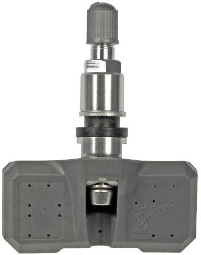 Dorman 974-041 Tire Pressure M...elect Audi / Volkswagen Models
