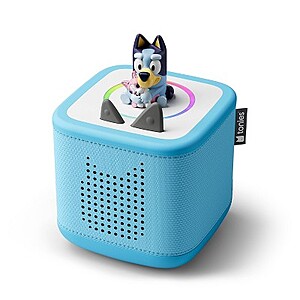 Target Circle Coupon Offer:Extra 25% Off One Eligible Toy or Kid's Book via Target (Valid thru 11/14