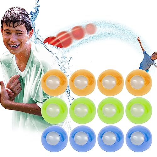 Prime Time Toys Hurricane Reus...r Kids Age 5+,Safe No Magnets