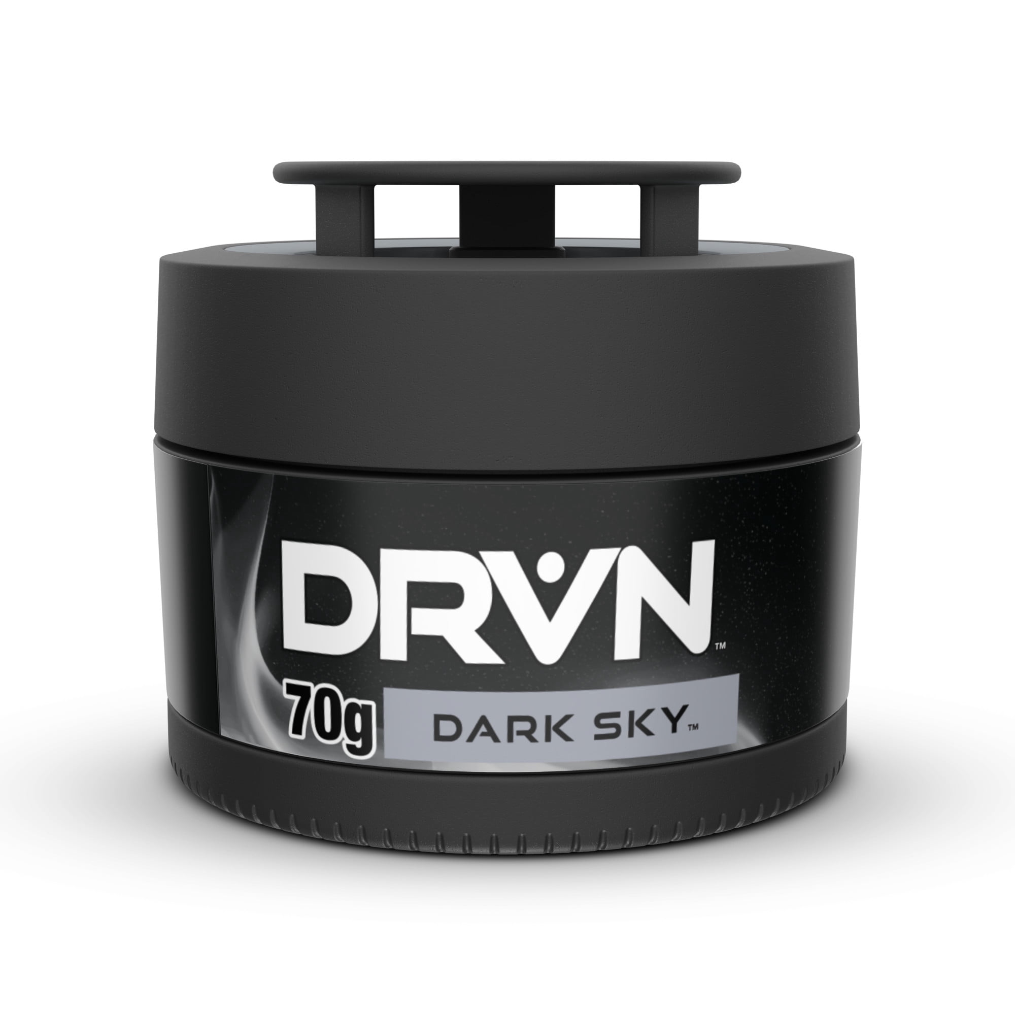 3.48 get $1.75 WMT CASH LIM 2 DRVN Gel Can Car Air Freshener (Dark Ski Scent),Lasting 30 Days FS Walmart