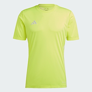 7.20 adidas Mens Tabela 23 Jersey Shirt