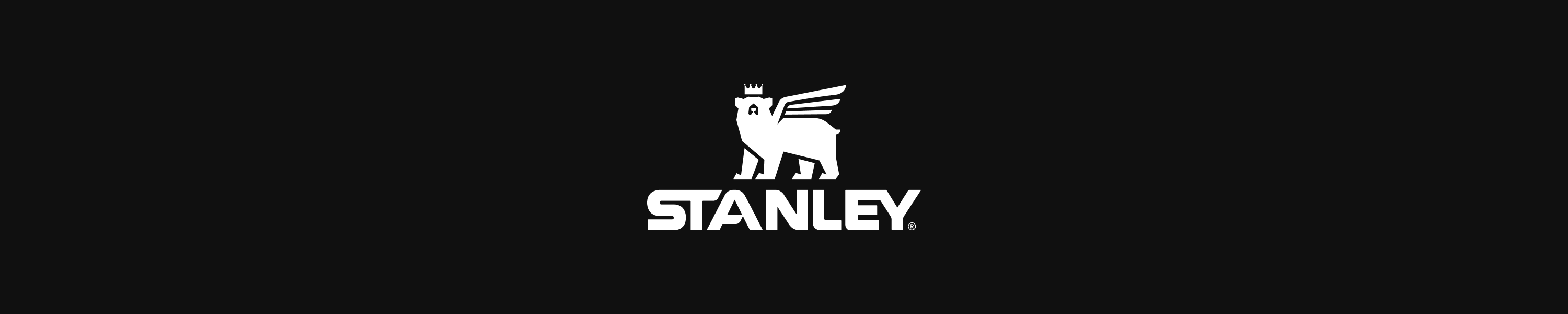 Up to 55% Off Stanley 1913 Drinkware on Amazon (Prices from $17.50