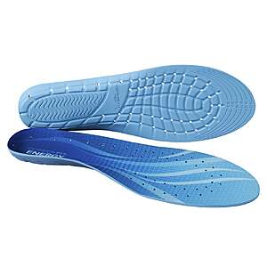 Copper Fit Energy Foam Insoles $24.99 Free Shipping Costco.com