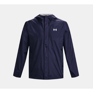 Under Armour Men's Stormproof Cloudstrike 2.0 Jacket $37.5 + Free Shipping on $50