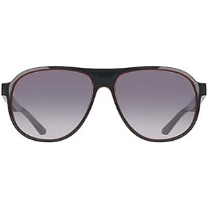 AC] $33 | 59mm Nike Unisex Vintage Icon Aviator Sunglasses at Amazon