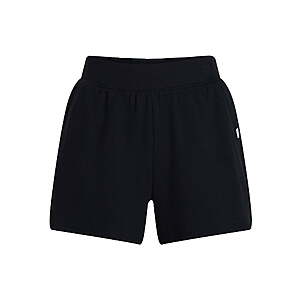 Athletic Works Women's French Terry Shorts,3" Inseam $3.84+ Men $5.35,Girls $5.39,Boys 3-pk $6.68 + more