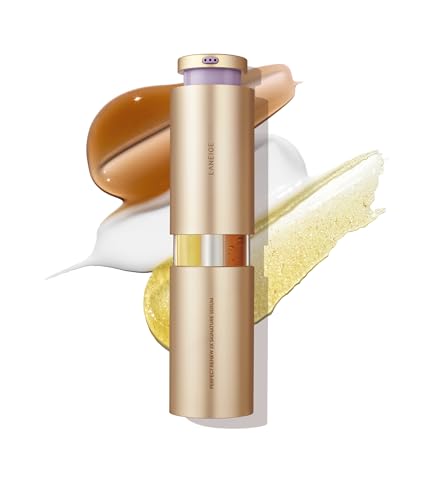 LANEIGE Perfect Renew 3X Signa...nkle Care,Firming,& Radiance