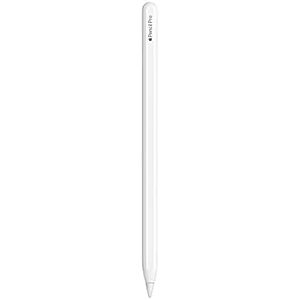 Resale,AC] $48.91 | Apple Pencil Pro (Used - Like New) at Amazon