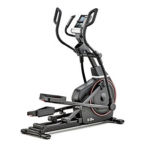 adidas X-21FD Cross Trainer $610.43
