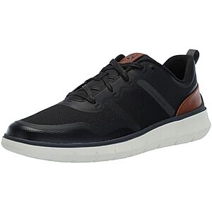 66* | Cole Haan Mens Generation Zerogrand Txt Sneakers at Amazon