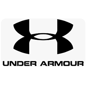 Under Armour - Extra 50% + 15% Off Outlet,Extra 30%-40% + 15% Off Regular-Priced Items + Free Shipping