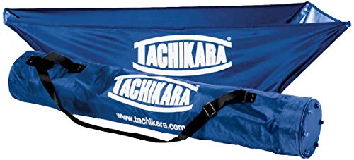 Tachikara BCH-BAG Replacement...Durable Nylon Accessory,Royal