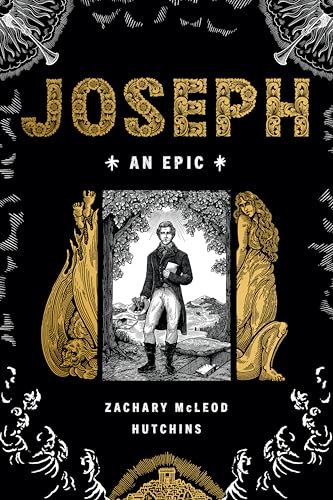 Joseph:An Epic