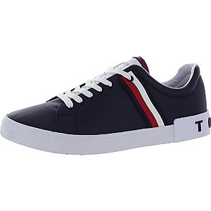 36.67:Tommy Hilfiger Ramus (Various Colors/Sizes 8.5-12