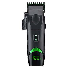 BaBylissPRO x Tomb45 Wireless-Charging Clipper $199.99