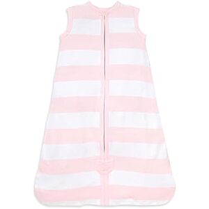 8.99 | Burt's Bees Baby Infant Wearable Blanket at Amazon