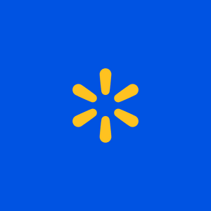 Walmart+ Members:Free Flat Tire Repair at Walmart Auto Care Centers,plus Free Road Hazard Warranty on Tires Sold/Installed by Walmart