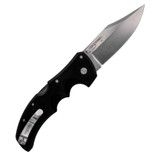 Cold Steel Recon 1 Clip Point CPM MagnaCut 139.99 Free Shipping