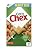 Corn Chex Cereal 18oz Box Only $2.85 Shipped on Amazon