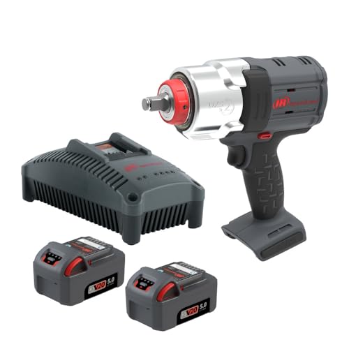 Ingersoll Rand W7153-K22 DXS2...Friction Ring Retainer,Pistol